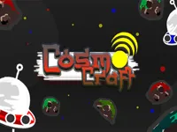 https://timunmini.id/game/cosmo-craft