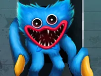 https://timunmini.id/game/poppy-challenge-3d