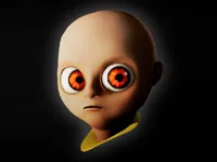 https://timunmini.id/game/the-baby-in-yellow-game
