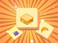 https://timunmini.id/game/tile-triple
