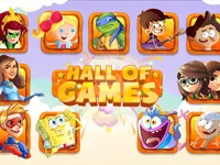 https://timunmini.id/game/hall-of-games