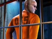 https://timunmini.id/game/escape-plan
