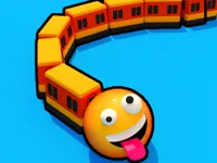 https://timunmini.id/game/trains-io-3d