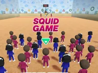 https://timunmini.id/game/squid-royale