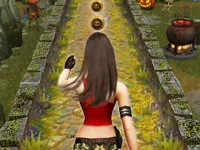 https://timunmini.id/game/runner-survival-lost-temple-3d