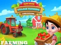 https://timunmini.id/game/farm-house-farming-simulation-truck