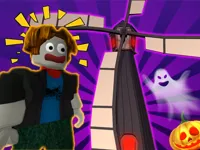 https://timunmini.id/game/roblox-spooky-tower