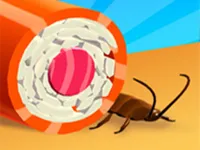 https://timunmini.id/game/sushi-roll-3d