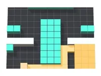 https://timunmini.id/game/color-fill-3d-bottle
