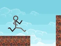 https://timunmini.id/game/run-stickman-run