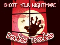 https://timunmini.id/game/shoot-your-nightmare-double-trouble
