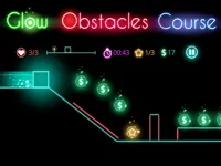 https://timunmini.id/game/glow-obstacle-course
