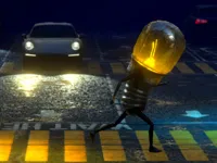 https://timunmini.id/game/lampada-street-game-online