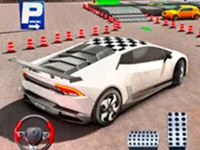 https://timunmini.id/game/fish-parking-parking-master