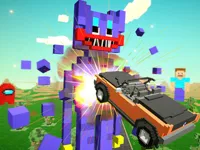 https://timunmini.id/game/nubic-stunt-car-crasher
