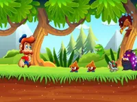 https://timunmini.id/game/super-leo-world