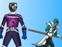 https://timunmini.id/game/power-rangers-dressup