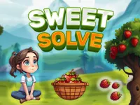 https://timunmini.id/game/sweet-solve