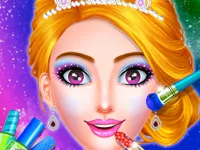 https://timunmini.id/game/princess-dress-up-amp-amp-makeover-color-by-number