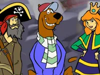 https://timunmini.id/game/scooby-doo-dress-up