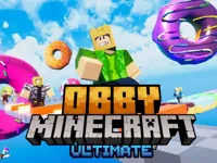 https://timunmini.id/game/obby-minecraft-ultimate