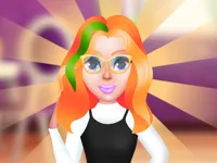 https://timunmini.id/game/nail-art-beauty-salon