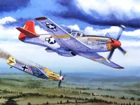 https://timunmini.id/game/air-combat-slide