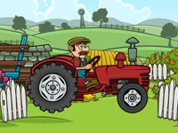 https://timunmini.id/game/tractor-delivery