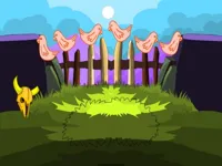 https://timunmini.id/game/skull-forest-escape