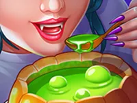 https://timunmini.id/game/halloween-cooking-run-a-restaurant
