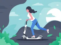 https://timunmini.id/game/electric-scooter-rides-jigsaw