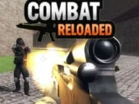 https://timunmini.id/game/combat-reloaded