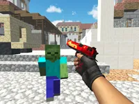 https://timunmini.id/game/counter-craft-3-zombies