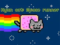 https://timunmini.id/game/nyan-cat-space-runner