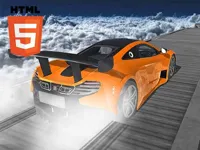 https://timunmini.id/game/super-cars-stunts