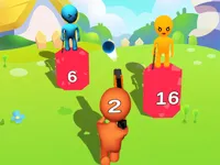 https://timunmini.id/game/merge-grabber