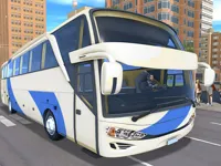 https://timunmini.id/game/city-bus-driving