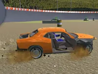https://timunmini.id/game/xtreme-demolition-arena-derby-2022
