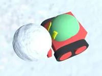 https://timunmini.id/game/schneekrieg-io