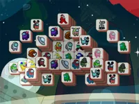 https://timunmini.id/game/among-mahjong-tiles
