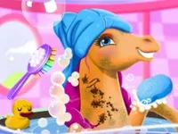 https://timunmini.id/game/fairy-pony-caring-adventure