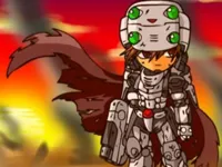 https://timunmini.id/game/combat-heaven