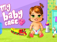 https://timunmini.id/game/my-baby-care-3d