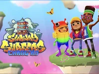 https://timunmini.id/game/subway-surfers-changan