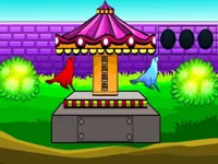 https://timunmini.id/game/amusement-park-escape