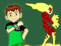 https://timunmini.id/game/ben-10-dress-up