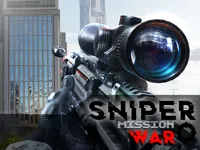 https://timunmini.id/game/sniper-mission-war