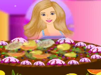 https://timunmini.id/game/barbie-cake-decorate