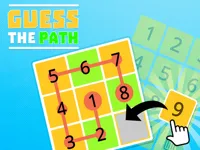 https://timunmini.id/game/guess-the-path