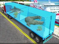 https://timunmini.id/game/transport-sea-animal